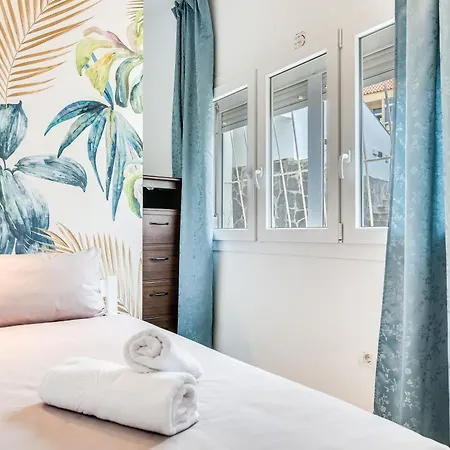 Home2book Stunning Sea Front Appartement *