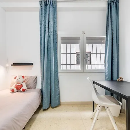 Home2book Stunning Sea Front