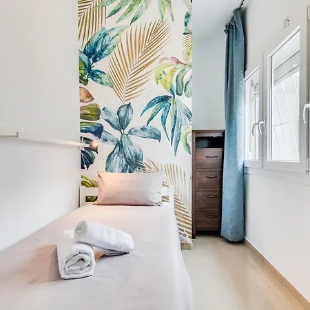 Appartement Home2book Stunning Sea Front *